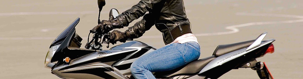 #htmlcaption1 image1