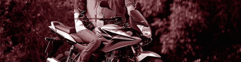 #htmlcaption2 image2