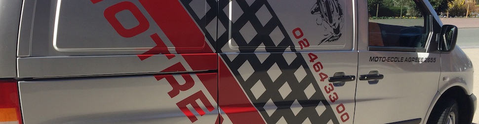 #htmlcaption3 image3